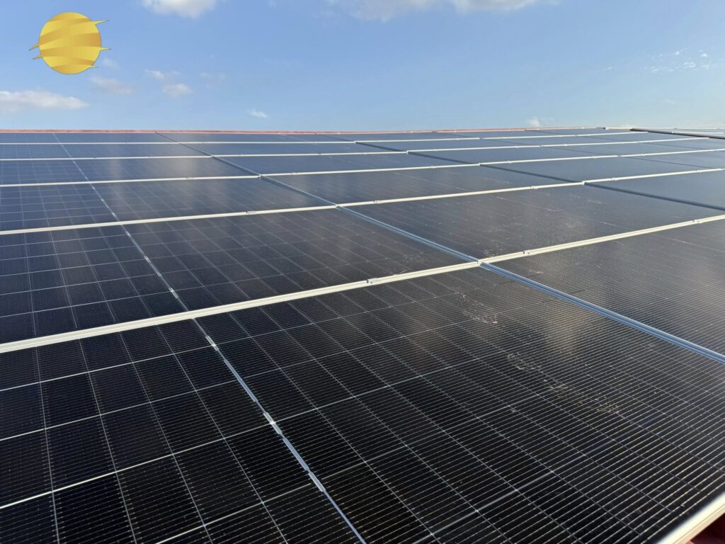 615490307_1493090949483268_6624111065358686637_n