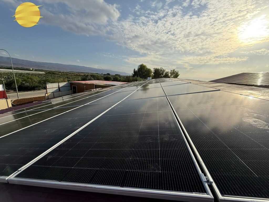 615586680_1493090866149943_3142444108760808927_n