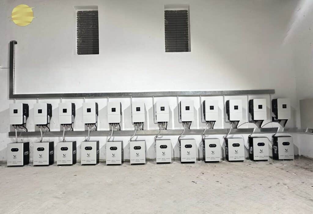 615831345_1493091046149925_5946455059590309739_n